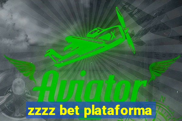 zzzz bet plataforma